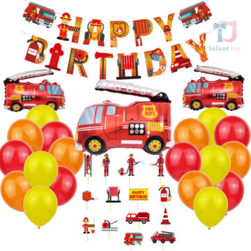 822243-bebeshki-deski-komplekt-baloni-happy-birthday-firefighter