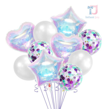 822245-bebeshki-detski-komplekt-prelivashti-baloni-dream-party