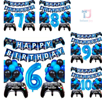 822246-bebeshki-detski-komplekt-baloni-game-on-party