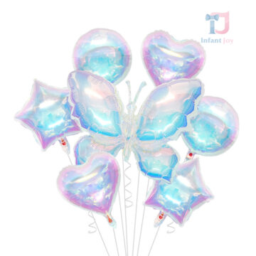 822250-bebeshki-detski-komplekt-prelivashti-baloni-butter-dream