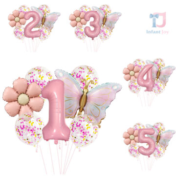 822256-bebeshki-detski-komplekt-baloni-butterfly-flowerista