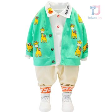 Bebeshki-detski-komplekt-green-giraffe