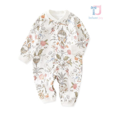 bebeshjki-detski-gashterizon-dreamy-botanica