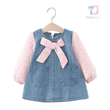 bebeshka-detska-dynkova-roklq-denim-bonbon