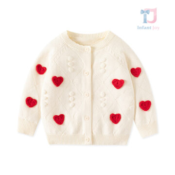 bebeshka-detska-jiletka-hear-babe