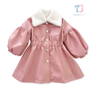 bebeshka-detska-parka-miss-pink