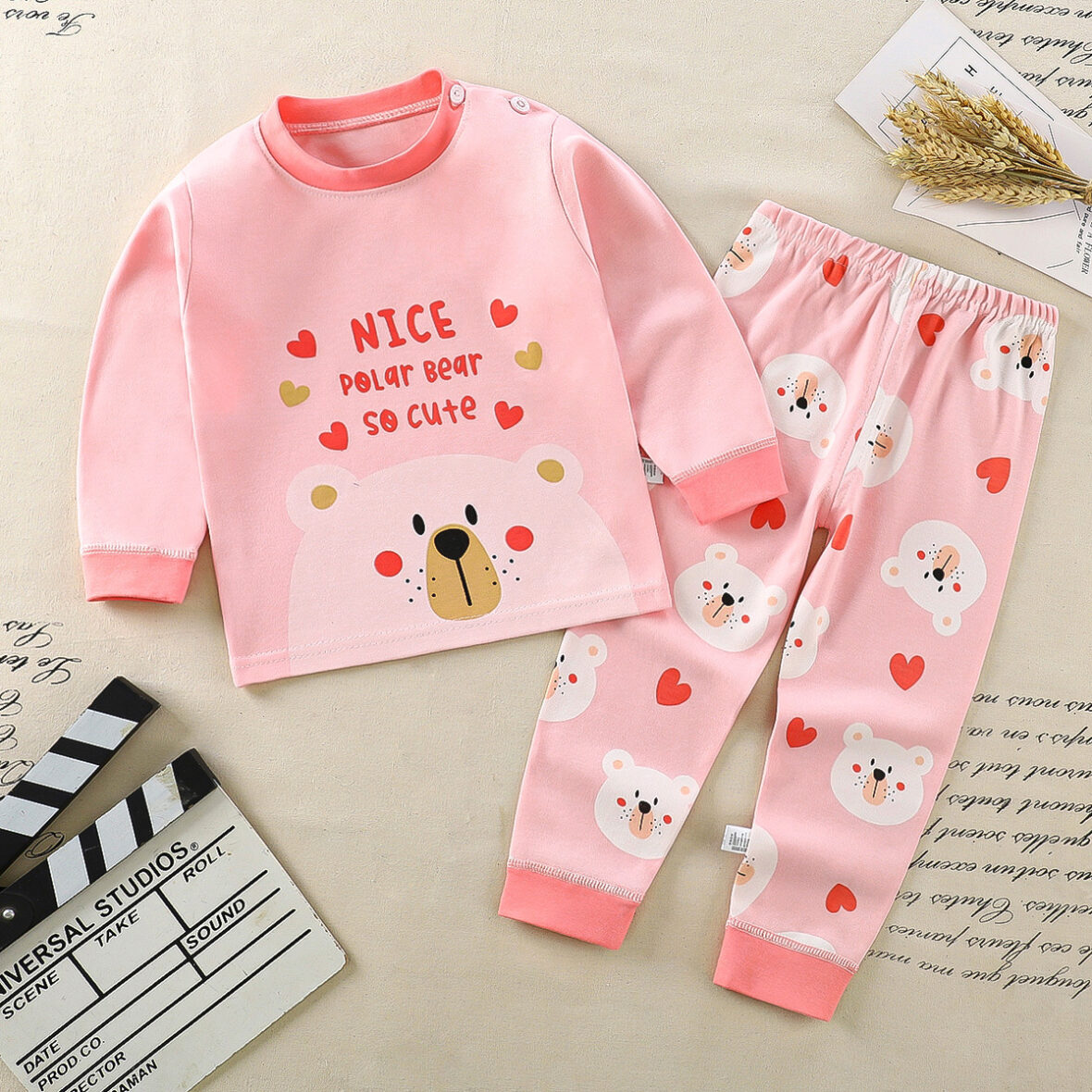 bebeshka-detska-pijama-forest-bear