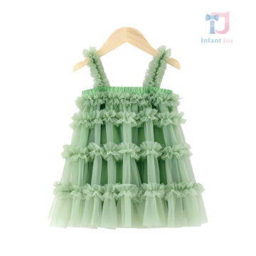 bebeshka-detska-premium-roklq-green-diamond