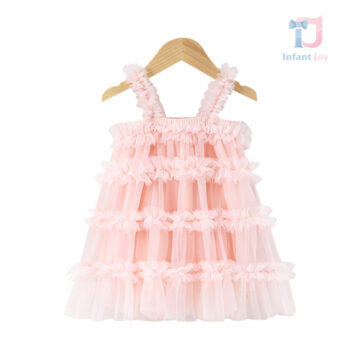 bebeshka-detska-premium-roklq-pink-diamond