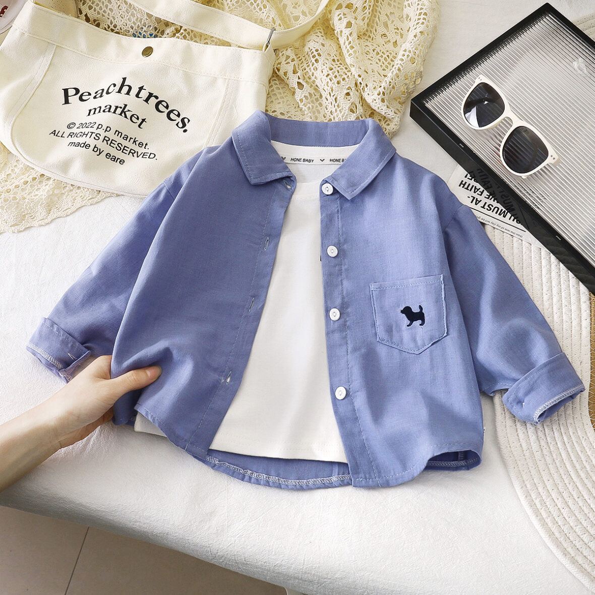 bebeshka-detska-riza-urban-pip-blue