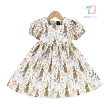 bebeshka-detska-roklq-bunny-garden