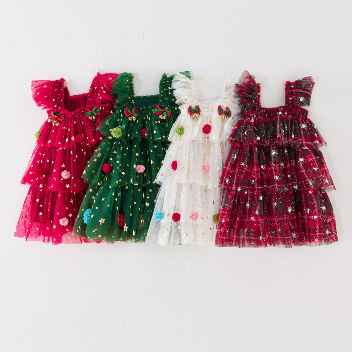 bebeshka-detska-roklq-christmas-tree-red (10)