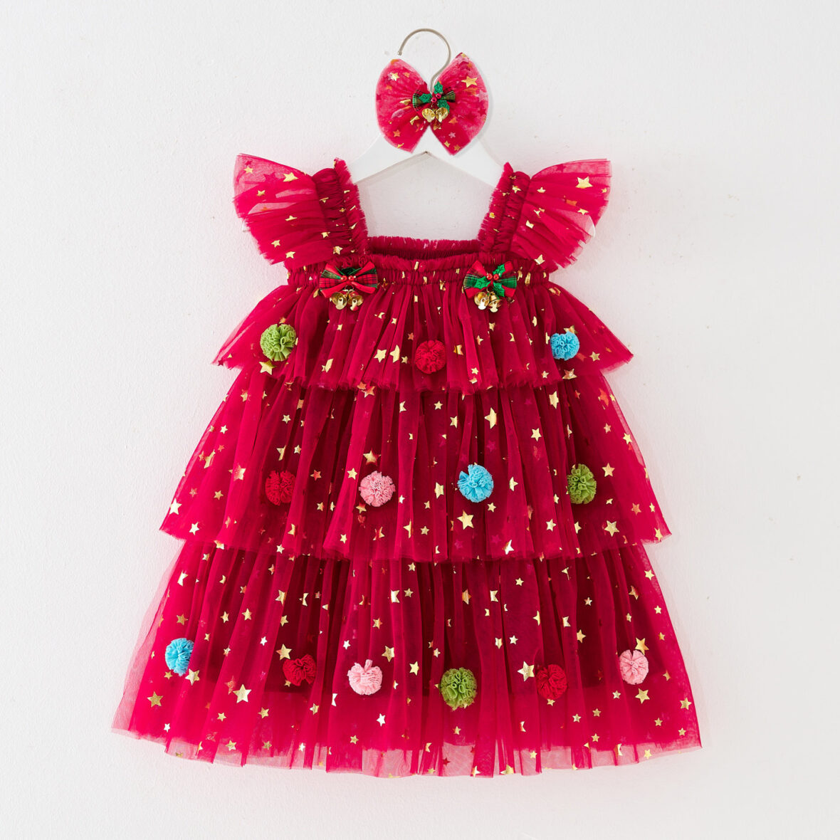 bebeshka-detska-roklq-christmas-tree-red (11)