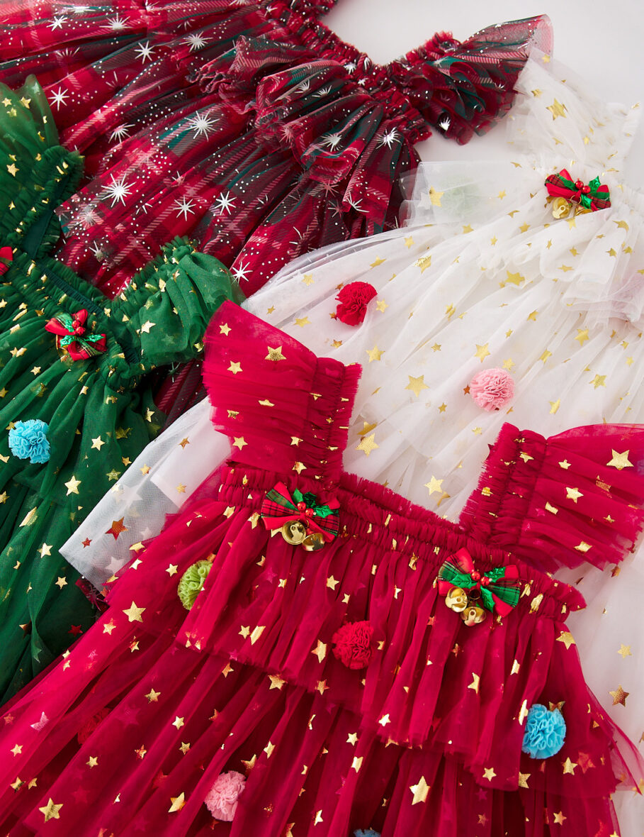 bebeshka-detska-roklq-christmas-tree-red (2)