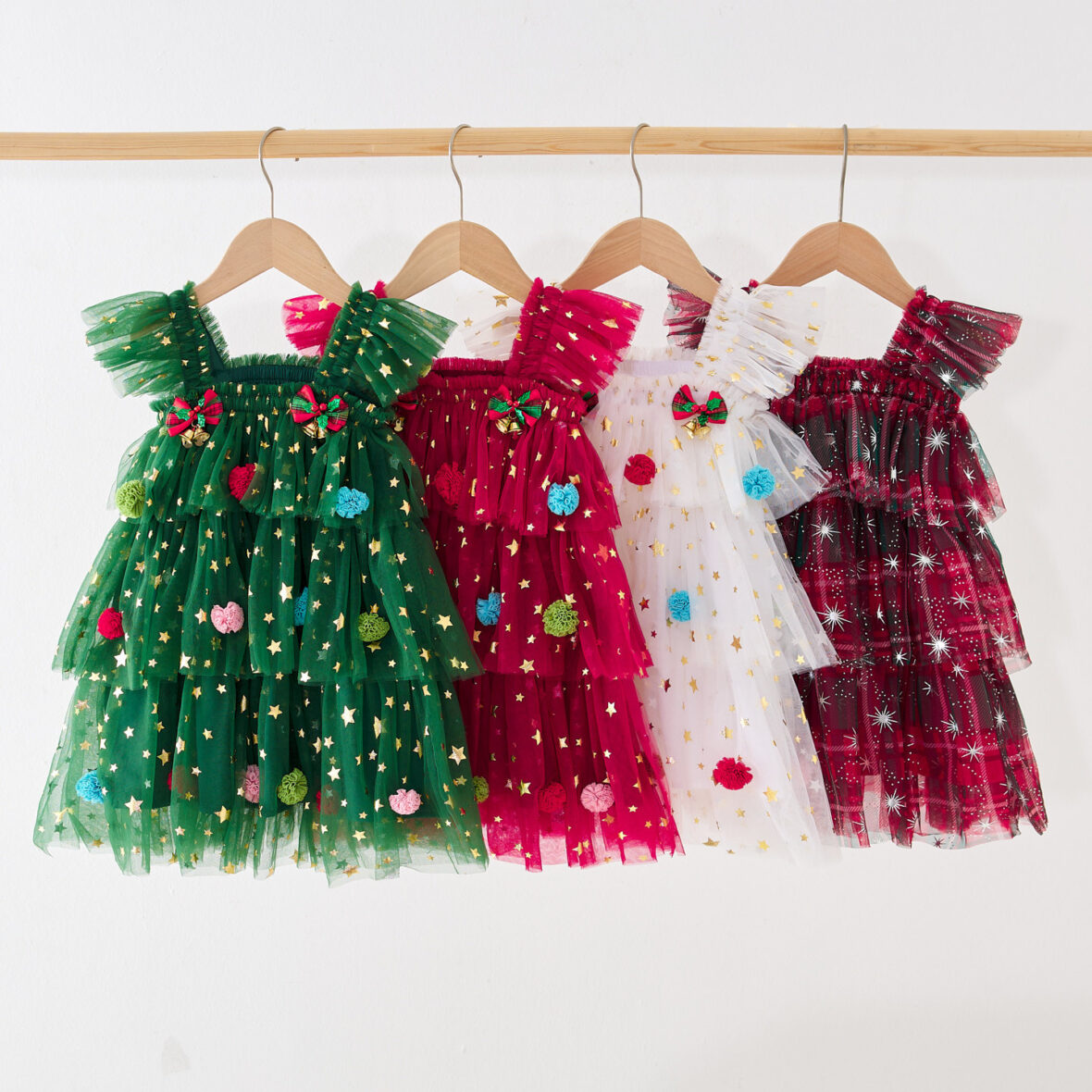 bebeshka-detska-roklq-christmas-tree-red (8)