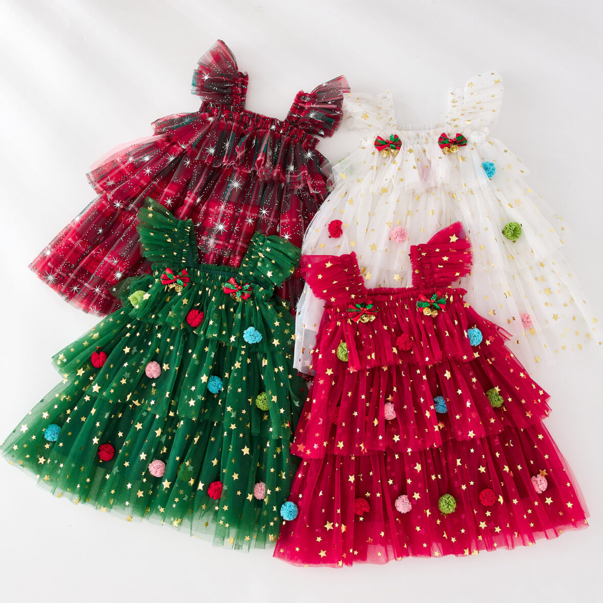 bebeshka-detska-roklq-christmas-tree-red (9)