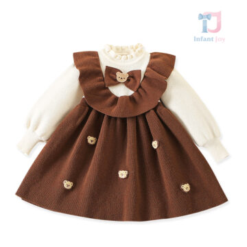 bebeshka-detska-roklq-cozy-caramel