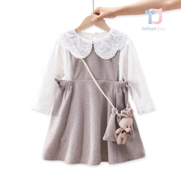 bebeshka-detska-roklq-fairy-belle