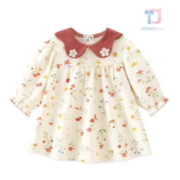 bebeshka-detska-roklq-flowerhop