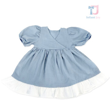 bebeshka-detska-roklq-gentle-fairy