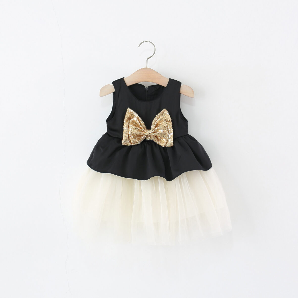 bebeshka-detska-roklq-golden-glam (7)