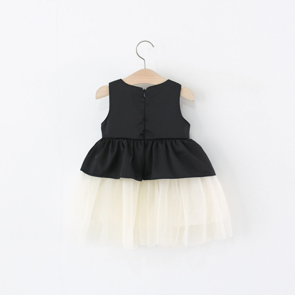 bebeshka-detska-roklq-golden-glam (8)