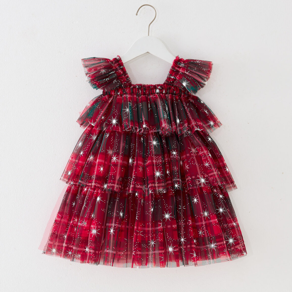 bebeshka-detska-roklq-midnight-glimmer (2)