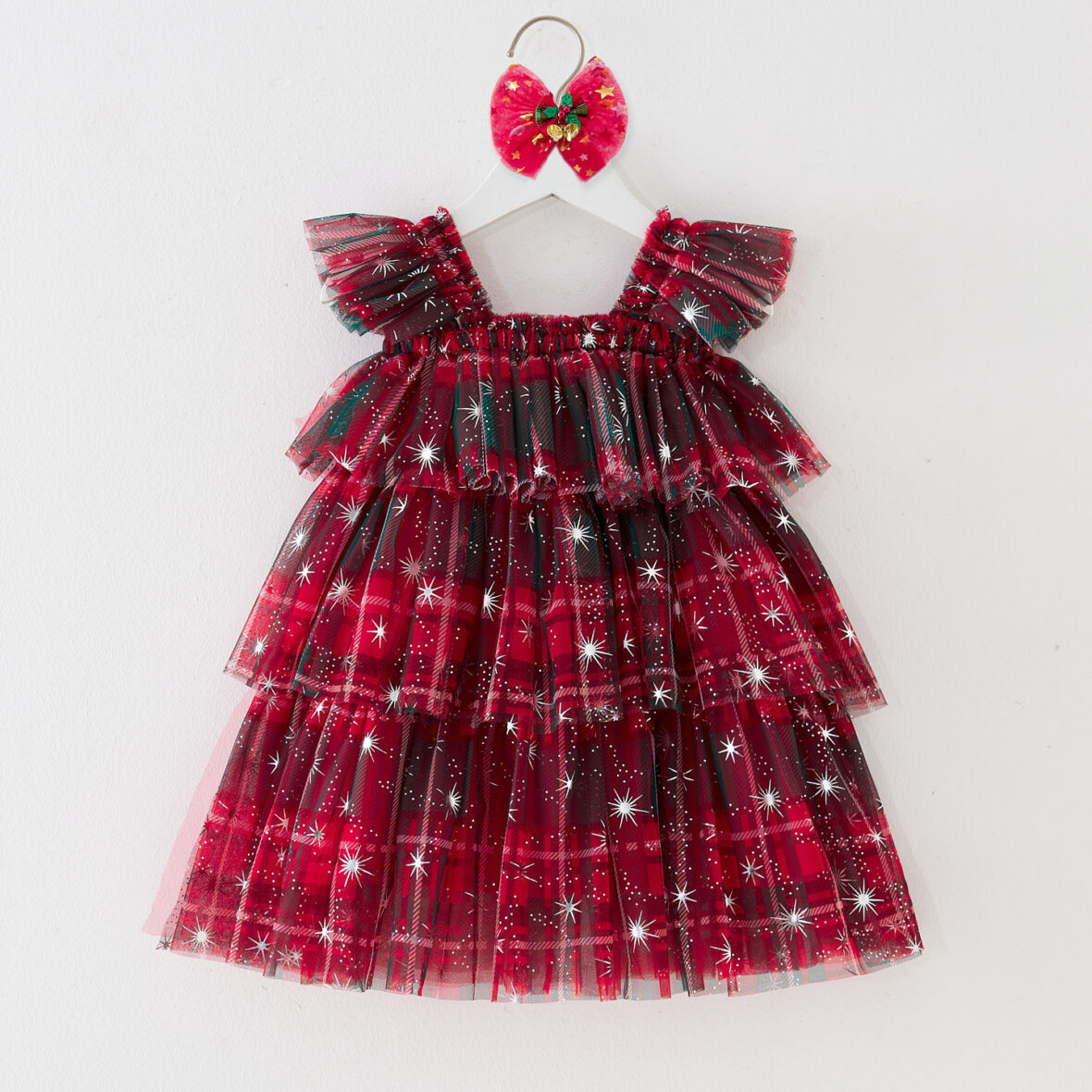 bebeshka-detska-roklq-midnight-glimmer (4)