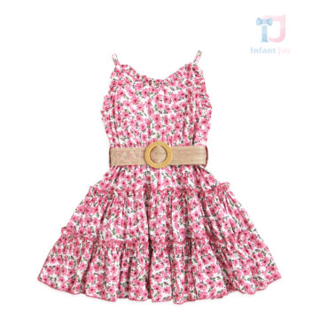 bebeshka-detska-roklq-pink-charm