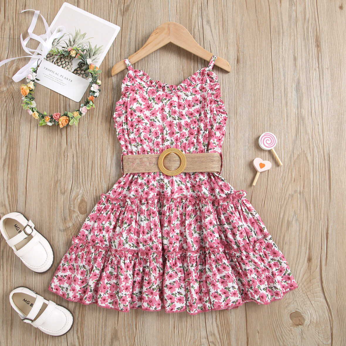 bebeshka-detska-roklq-pink-charm (5)