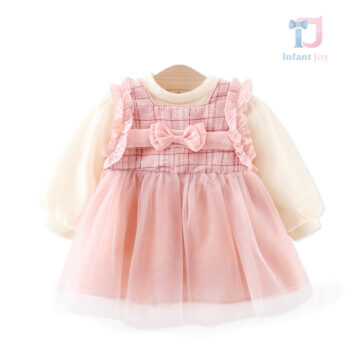 bebeshka-detska-roklq-pink-melody
