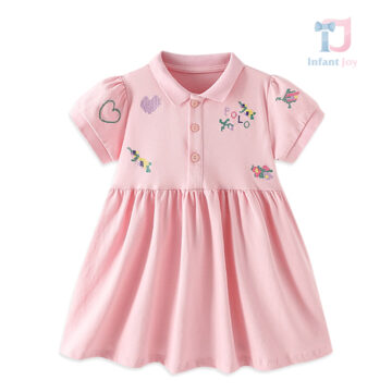 bebeshka-detska-roklq-pink-polo-joy