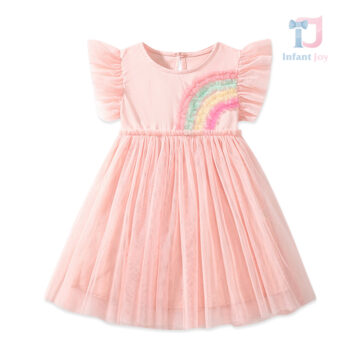 bebeshka-detska-roklq-rainbow-flutter
