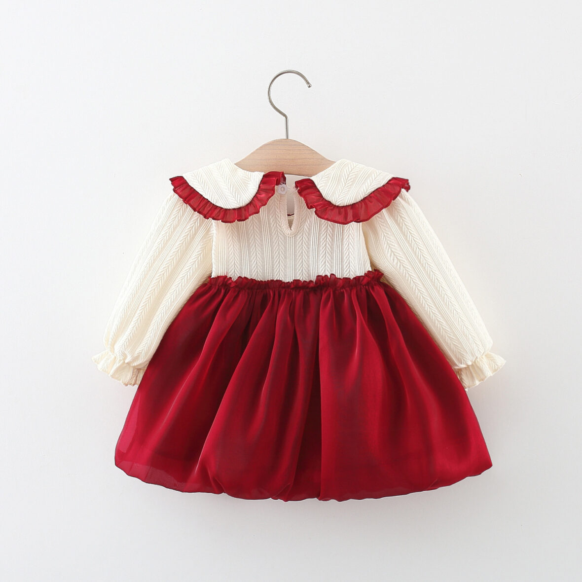 bebeshka-detska-roklq-red-rock-bear (11)