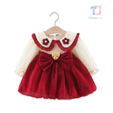 bebeshka-detska-roklq-red-rock-bear