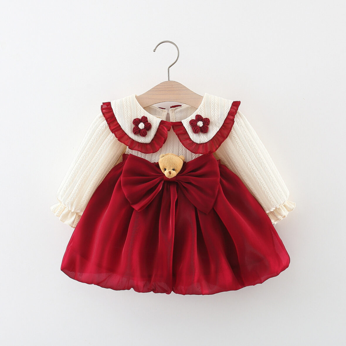 bebeshka-detska-roklq-red-rock-bear (8)