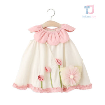 bebeshka-detska-roklq-rosy-ruffle