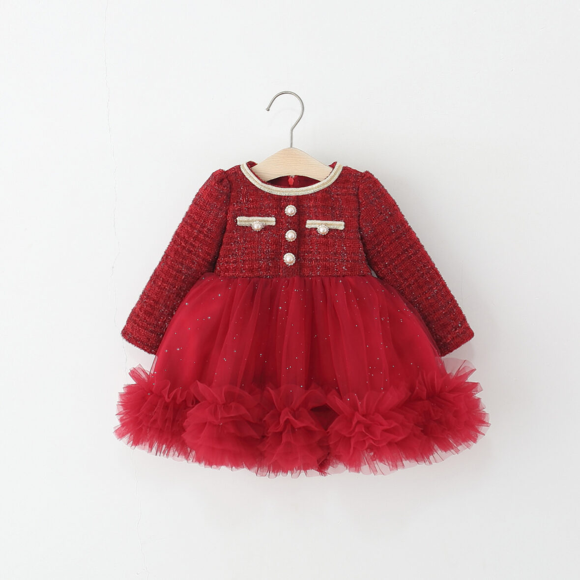 bebeshka-detska-roklq-scarlet-majesty (1)