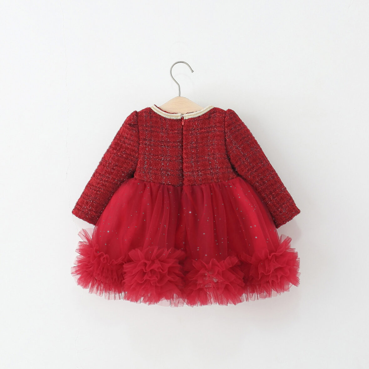 bebeshka-detska-roklq-scarlet-majesty (4)