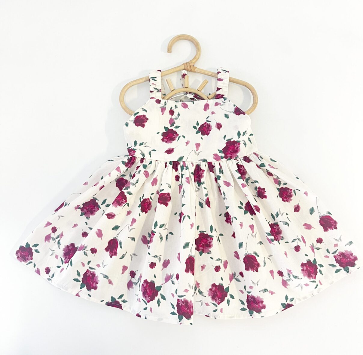 bebeshka-detska-roklq-soft-rose-blush (1)