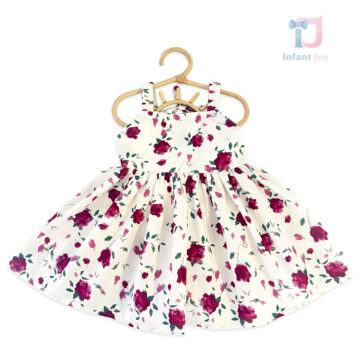 bebeshka-detska-roklq-soft-rose-blush