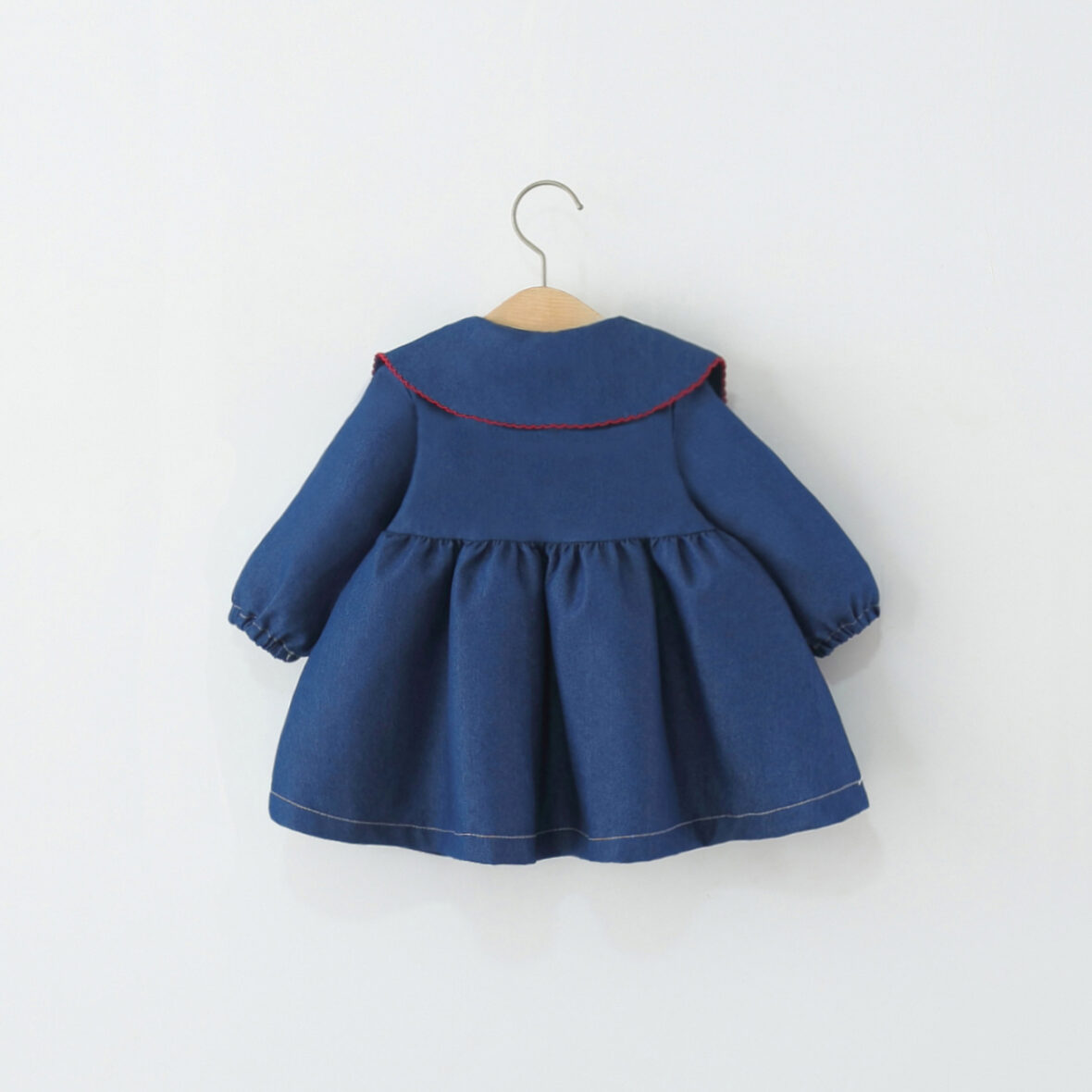 bebeshka-detska-roklq-strawbderry-bunny (1)