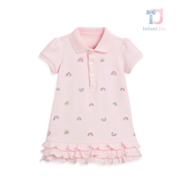 bebeshka-detska-roklq-summer-rainbow