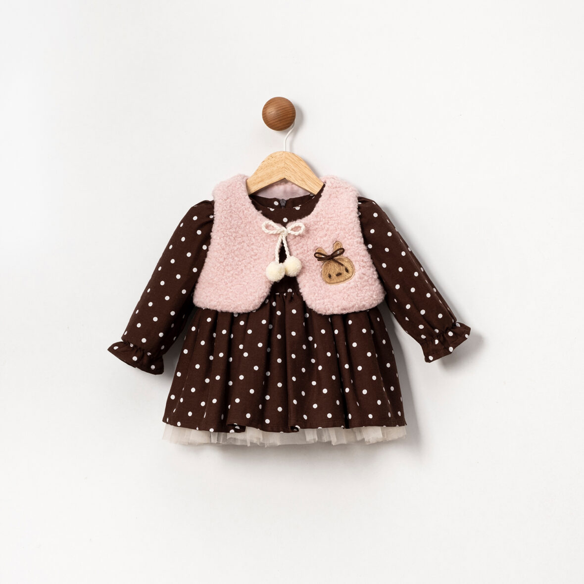 bebeshka-detska-roklq-sweet-cocoa-bunny (1)