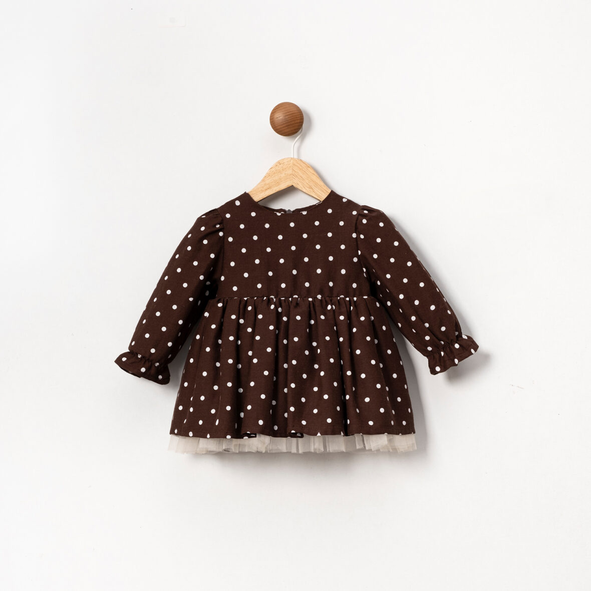 bebeshka-detska-roklq-sweet-cocoa-bunny (2)