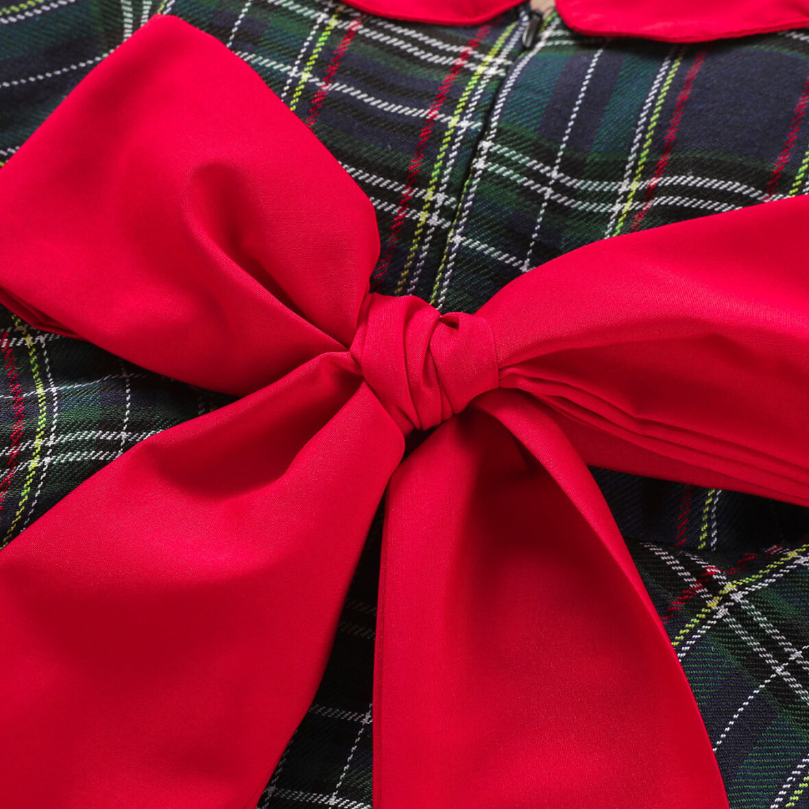 bebeshka-detska-roklq-tartan-belle (1)