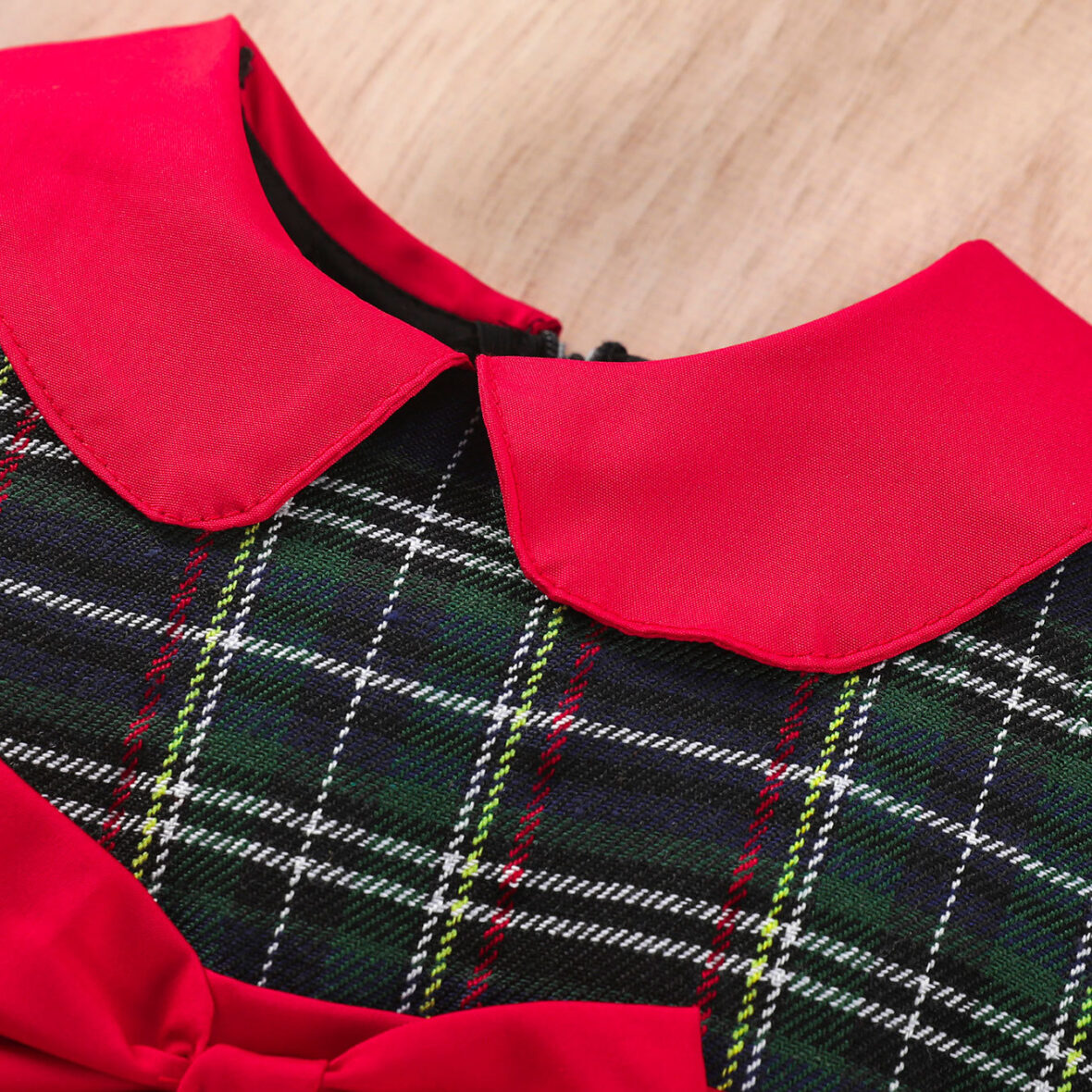 bebeshka-detska-roklq-tartan-belle (2)