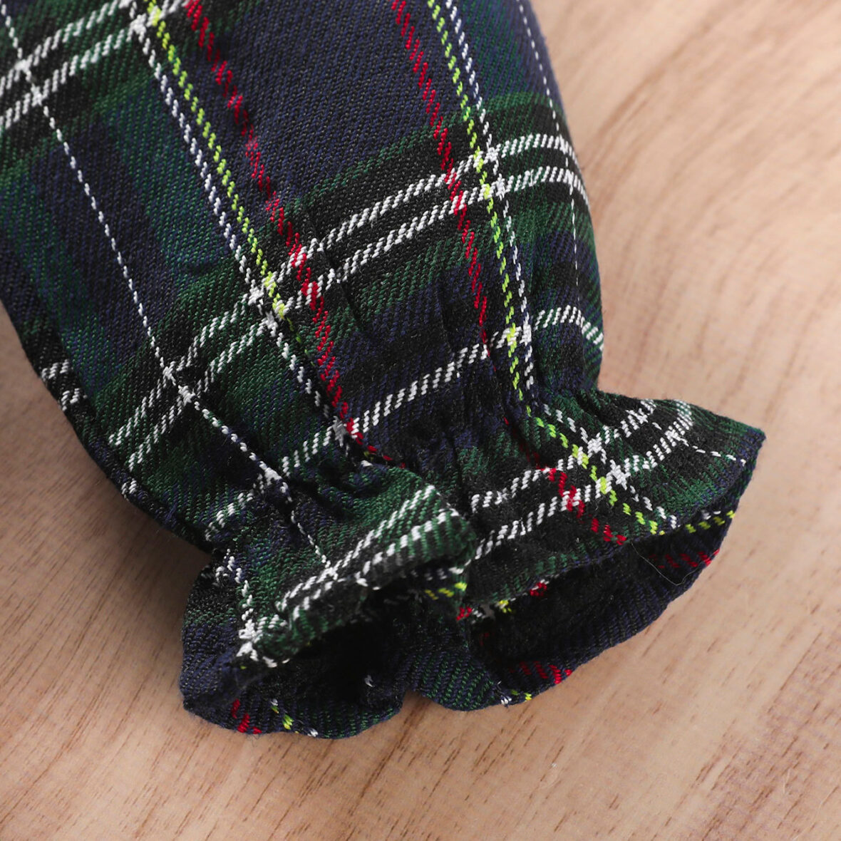 bebeshka-detska-roklq-tartan-belle (4)