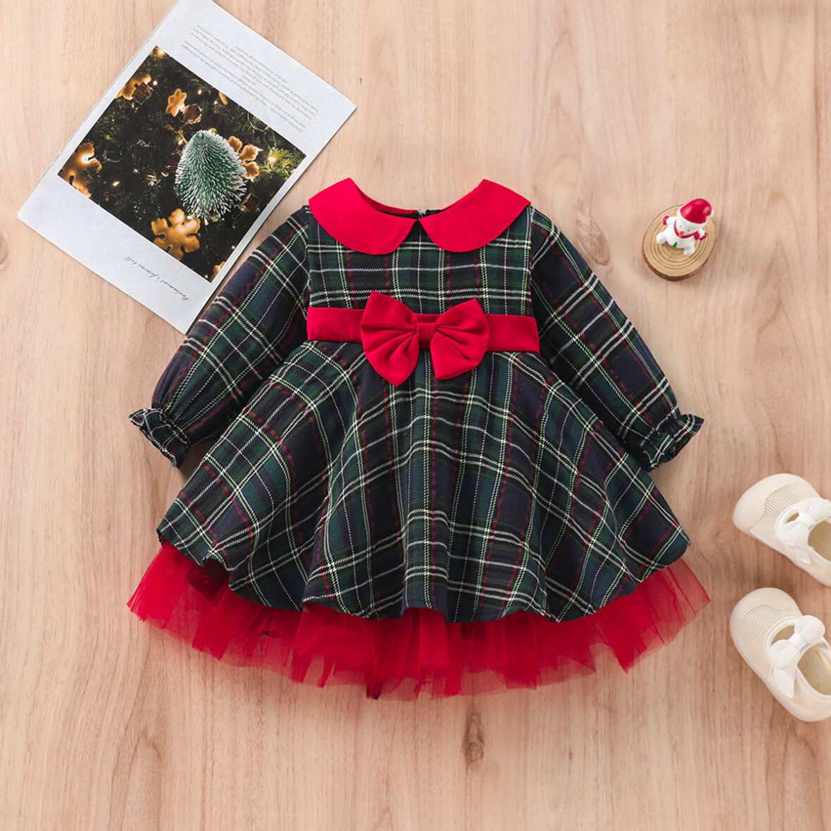 bebeshka-detska-roklq-tartan-belle (5)