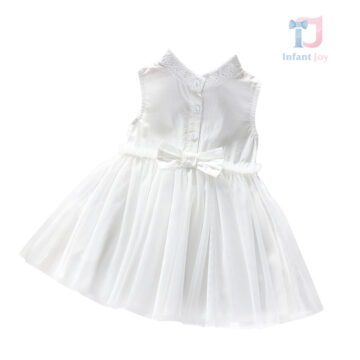 bebeshka-detska-roklq-white-elegance